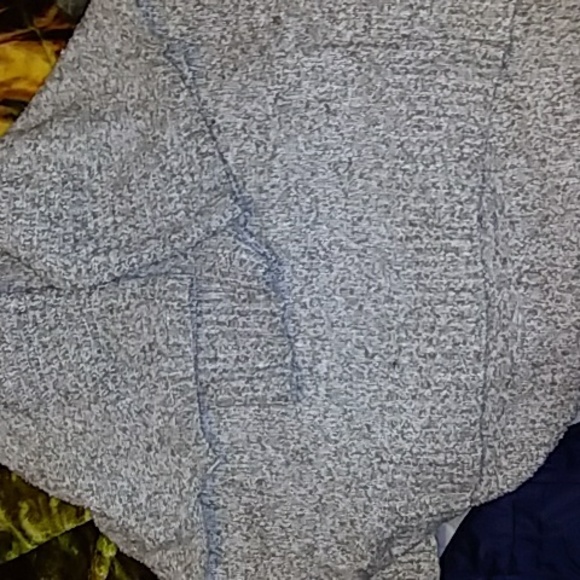 George ladies sweater - Picture 2 of 2